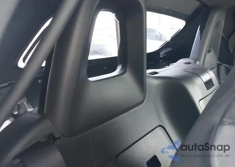 2016 Mazda Mx-5 Miata Club из США, поврежденный, VIN JM1NDAC75G0113400